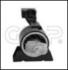 GSP 513789 Engine Mounting